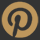 Pinterest icon