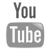 Youtube icon