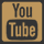 Youtube icon